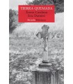 TIERRA QUEMADA