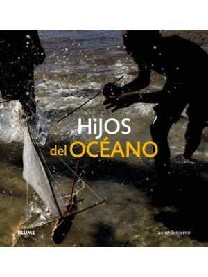 HIJOS DEL OCEANO