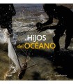 HIJOS DEL OCEANO