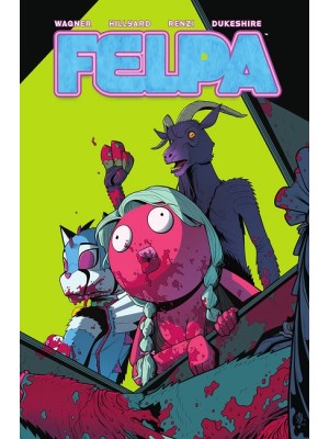 FELPA