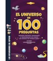 UNIVERSO EN 100 PREGUNTAS, EL