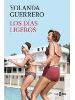 DÍAS LIGEROS, LOS