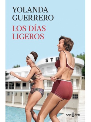 DÍAS LIGEROS, LOS