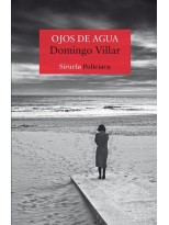 OJOS DE AGUA