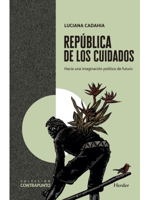 REPÚBLICA DE LOS CUIDADOS