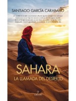 SAHARA: LA LLAMADA DEL DESIERTO