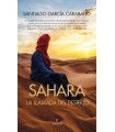 SAHARA: LA LLAMADA DEL DESIERTO