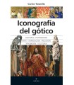 ICONOGRAFÍA DEL GÓTICO