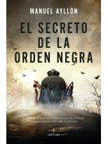 SECRETO DE LA ORDEN NEGRA, EL