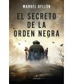 SECRETO DE LA ORDEN NEGRA, EL