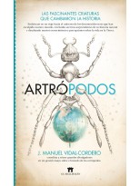 ARTRÓPODOS