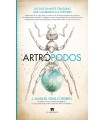 ARTRÓPODOS