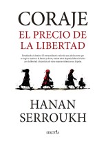 CORAJE