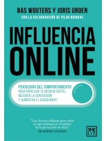 INFLUENCIA ONLINE