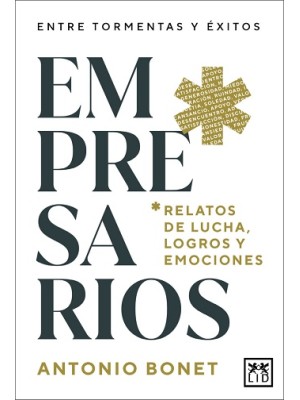 EMPRESARIOS