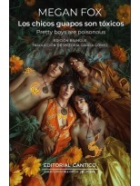 CHICOS GUAPOS SON TÓXICOS, LOS