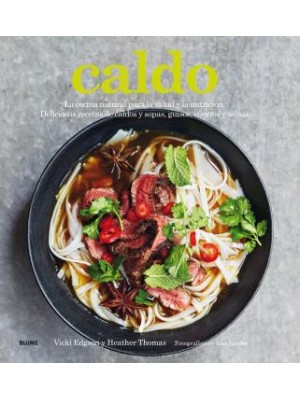 CALDO