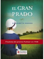 GRAN PRADO, EL