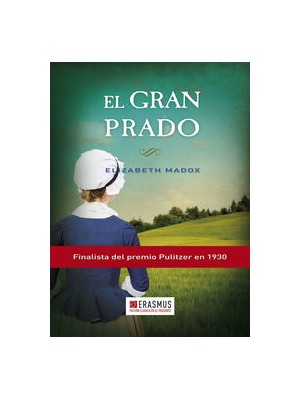GRAN PRADO, EL