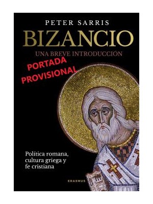 BIZANCIO