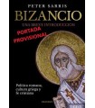 BIZANCIO