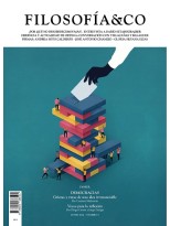 FILOSOFÍA & CO Nº 9
