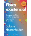 FÍSICA EXISTENCIAL