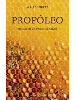 PROPÓLEO