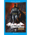 BATMAN: EL CABALLERO OSCURO - AMANECER DORADO (DC POCKET)