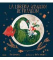 LIBRERIA VOLADORA DE FRANKLIN, LA