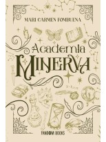 ACADEMIA MINERVA