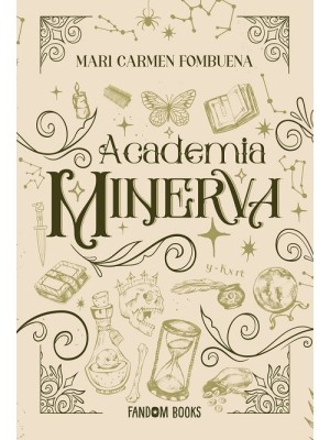 ACADEMIA MINERVA