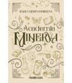 ACADEMIA MINERVA