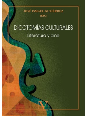 INFIERNO DE LOS MALOS ESCRITORES, EL