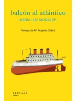 BALCÓN AL ATLÁNTICO