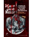 MARY JANE KELLY