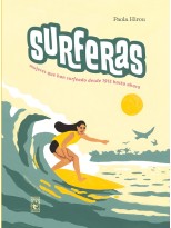 SURFERAS