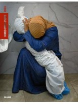 WORLD PRESS PHOTO 2024