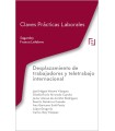 CLAVES PRÁCTICAS DESPLAZAMIENTO DE TRABAJADORES Y TELETRABAJO INTERNACIONAL