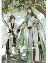 SISTEMA DE AUTOSALVACION DEL VILLANO ESCORIA 01