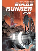 BLADE RUNNER 2039 2 MEJORA