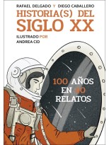 HISTORIA(S) DEL SIGLO XX