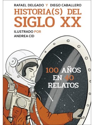 HISTORIA(S) DEL SIGLO XX