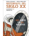 HISTORIA(S) DEL SIGLO XX