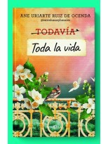 TODA LA VIDA