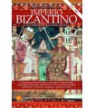 BREVE HISTORIA DEL IMPERIO BIZANTINO NUEVA EDICIÓN COLOR