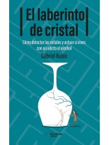 LABERINTO DE CRISTAL, EL