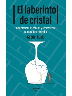 LABERINTO DE CRISTAL, EL