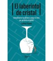 LABERINTO DE CRISTAL, EL