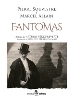 FANTOMAS
